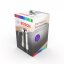 Bosch Pro Induction Espresso Kocher HEZ9ES100