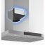 Bosch Clean Air Plus Umluftset DWZ1DX1I6