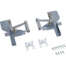Bosch SMZ5003 - Klappscharnier für hohe...