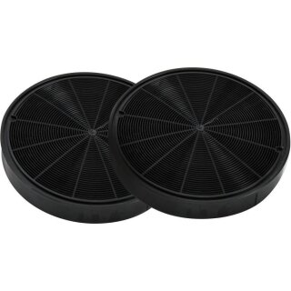Bosch Standard Geruchsfilter DHZ5316