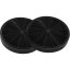 Bosch Standard Geruchsfilter DHZ5316