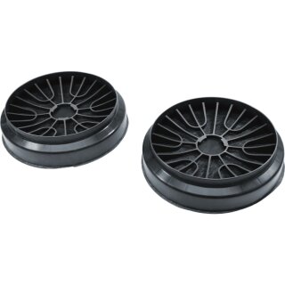 Bosch Standard Geruchsfilter DHZ5276