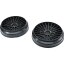 Bosch Standard Geruchsfilter DHZ5276