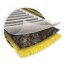 Bosch Clean Air Plus Geruchsfilter DWZ1AK1B6 ( 11041790 )