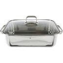 Bosch Bräter HEZ390011 - Multibräter 308 mm