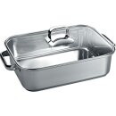 Bosch Bräter HEZ390011 - Multibräter 308 mm