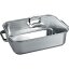 Bosch Bräter HEZ390011 - Multibräter 308 mm