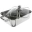 Bosch Bräter HEZ390011 - Multibräter 308 mm