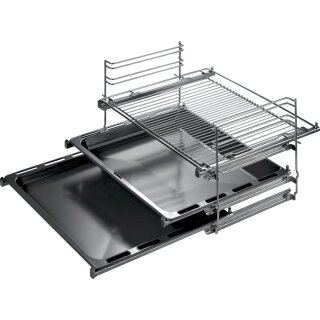 Bosch Teleskopauszug 3-fach HEZ438301