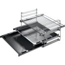 Bosch Teleskopauszug 3-fach HEZ438301