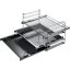 Bosch Teleskopauszug 3-fach HEZ438301