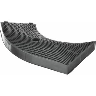 Bosch Standard Geruchsfilter DHZ2400
