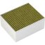 Bosch Clean Air Plus Geruchsfilter DZZ1XX1B6