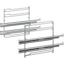 Bosch Vollauszug 2-fach HEZ638270
