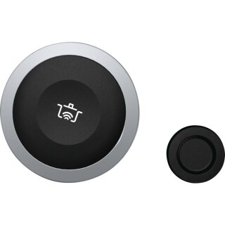 Bosch Kochsensor, PerfectCook sensor HEZ39050