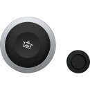 Bosch Kochsensor, PerfectCook sensor HEZ39050