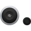 Bosch Kochsensor, PerfectCook sensor HEZ39050