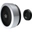 Bosch Kochsensor, PerfectCook sensor HEZ39050