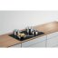 Bosch Pro Induction 4 teiliges Topfset HEZ9SE040