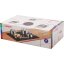 Bosch Pro Induction 4 teiliges Topfset HEZ9SE040