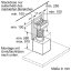 Bosch Long Life Umluftset DWZ0XX0J0
