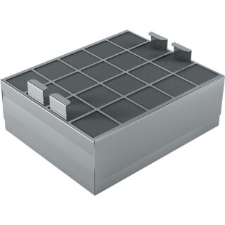 Bosch Long Life Geruchsfilter DZZ0XX0P0