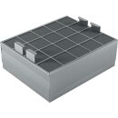 Bosch Long Life Geruchsfilter DZZ0XX0P0