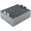 Bosch Long Life Geruchsfilter DZZ0XX0P0