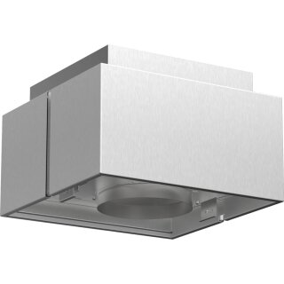 Bosch Clean Air Plus Umluftset DIZ1CX5C6