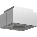 Bosch Clean Air Plus Umluftset DIZ1CX5C6