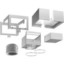Bosch Clean Air Plus Umluftset DIZ1CX5C6