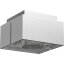 Bosch Clean Air Plus Umluftset DIZ1CX5C6
