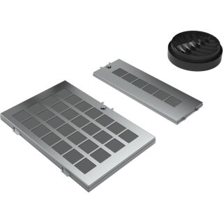 Bosch Long Life Umluftset DWZ0AF0R0