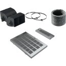 Bosch Long Life Umluftset DWZ0AK0S0
