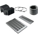 Bosch Long Life Umluftset DWZ0AF0S0