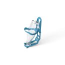 Constructa Flaschenhalter Blau CZ76BH00