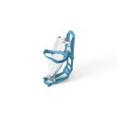 Constructa Flaschenhalter CZ76BH00 - 17005517