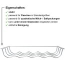 Siemens Flaschenablage KS10Z030