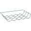 Siemens Flaschenablage KS10Z030