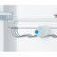 Siemens Flaschenablage KS10Z030