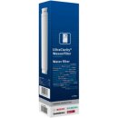 BSH Wasserfilter "UltraClarity" 11034151