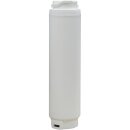 BSH Wasserfilter "UltraClarity" 11034151