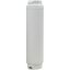 BSH Wasserfilter "UltraClarity" 11034151
