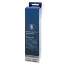 BSH Wasserfilter 11032518 - KS50ZUCP / KSZ50UCP