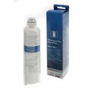 BSH Wasserfilter 11032518 - KS50ZUCP / KSZ50UCP