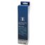 BSH Wasserfilter 11032518 - KS50ZUCP / KSZ50UCP