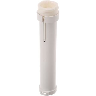 BSH Bypass-Filter 11032252