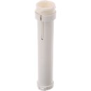 BSH Bypass-Filter 11032252