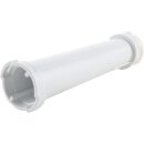 BSH Bypass-Filter 11032252