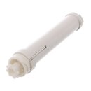BSH Bypass-Filter 11032252